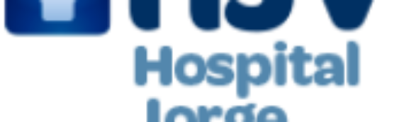 Hosp. Jorge Valente