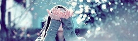 Ho’oponopono [VIDEO]