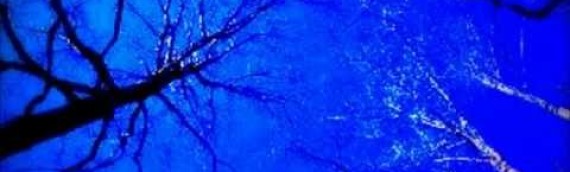 Relaxamento –  Você pode curar a sua vida [VIDEO]