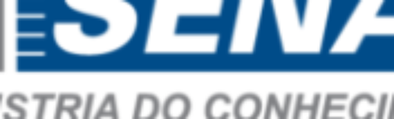 SENAI