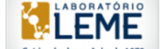 Laboratórios Leme