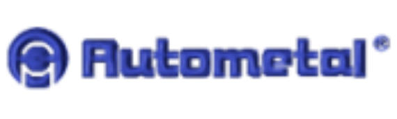 Autometal