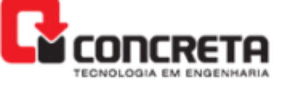 Concreta