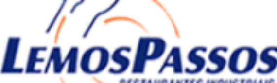 Lemos Passos