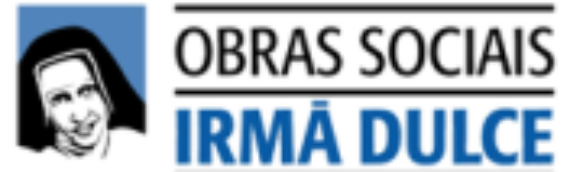 Hosp. Irmã Dulce