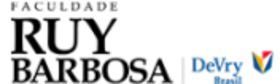 Facul. Ruy Barbosa