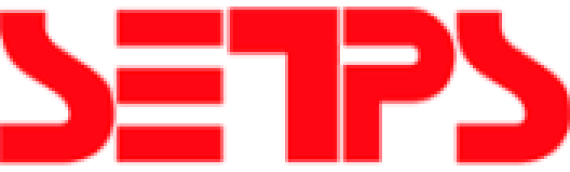 SETPS