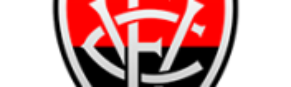 EC Vitória – Futsal