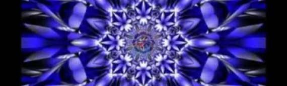 OM – O Som Cósmico – Paramahansa Yogananda [video]