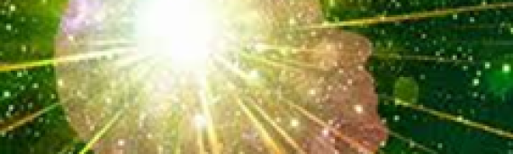 Paramahansa Yogananda